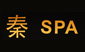 Qin Spa